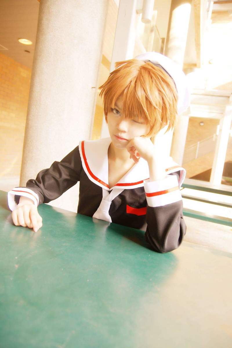 FIFA CWC 世界杯官方授权投注平台