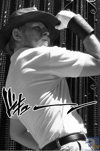 FIFA CWC 世界杯官方授权投注平台