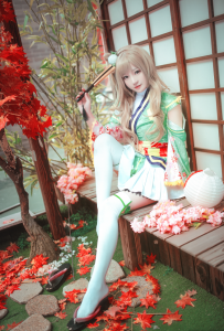 FIFA CWC 世界杯官方授权投注平台