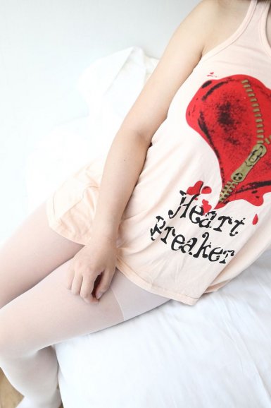 FIFA CWC 世界杯官方授权投注平台