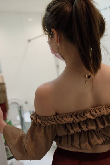 FIFA CWC 世界杯官方授权投注平台