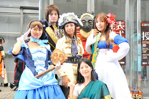 FIFA CWC 世界杯官方授权投注平台