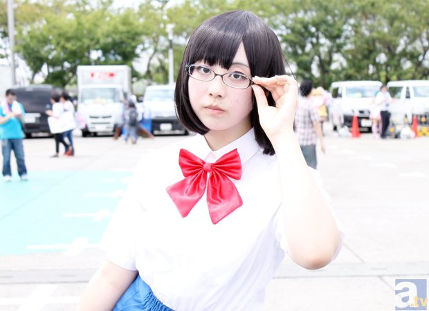 ‘FIFA CWC 世界杯官方授权投注平台’钟山五个“强化”