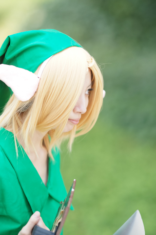 FIFA CWC 世界杯官方授权投注平台