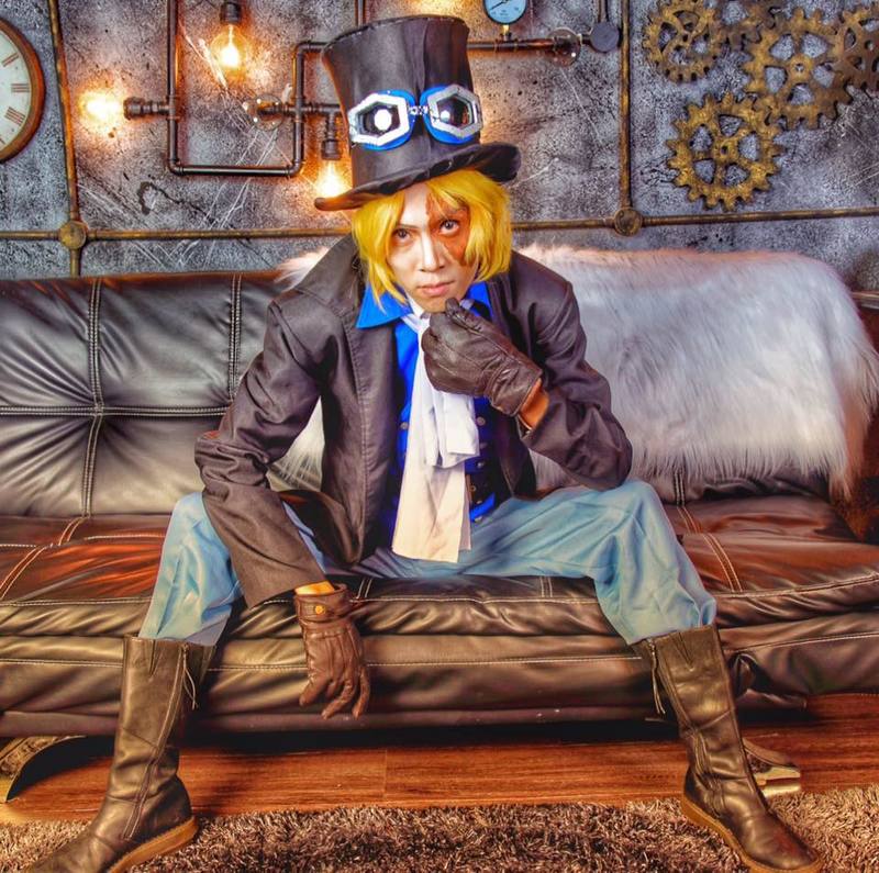 FIFA CWC 世界杯官方授权投注平台