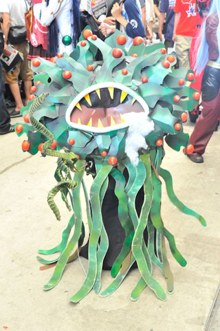 ‘FIFA CWC 世界杯官方授权投注平台’贺州市观礼团到南