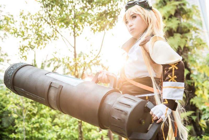 【FIFA CWC 世界杯官方授权投注平台】同比增幅趋减、环比首现负数,环卫市场化增长疲态渐显(图3) FIFA CWC 世界杯官方授权投注平台