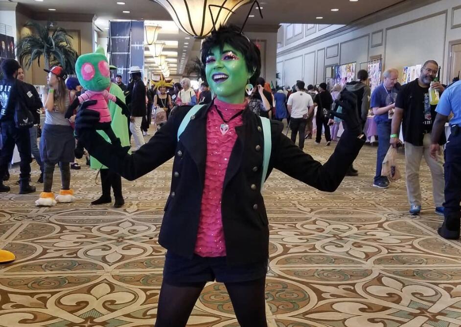 传承红色基因 坚定理想信念【FIFA CWC 世界杯官方授权投注平台】(图2) FIFA CWC 世界杯官方授权投注平台