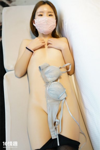 ‘FIFA CWC 世界杯官方授权投注平台’“党旗领航·情系未来”——钟山工业园区组织爱心企业开展“六一”慰问活动(图2) FIFA CWC 世界杯官方授权投注平台