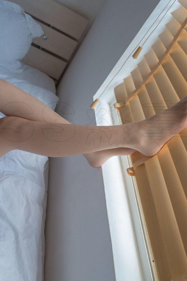 石龙镇多措并举全力做好防汛抗旱工作|FIFA CWC 世界杯官方授权投注平台(图1) FIFA CWC 世界杯官方授权投注平台