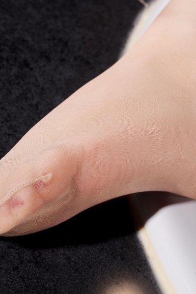 钟山县统计局开展“党建+住户调查”主题党日暨2020年春节慰问活动_FIFA CWC 世界杯官方授权投注平台(图2) FIFA CWC 世界杯官方授权投注平台