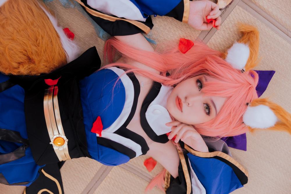 FIFA CWC 世界杯官方授权投注平台|山西承认苯胺污染事故迟报 称对污染危害性估计不足(图2) FIFA CWC 世界杯官方授权投注平台