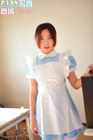 FIFA CWC 世界杯官方授权投注平台|山西承认苯胺污染事故迟报 称对污染危害性估计不足(图1) FIFA CWC 世界杯官方授权投注平台