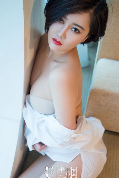 FIFA CWC 世界杯官方授权投注平台