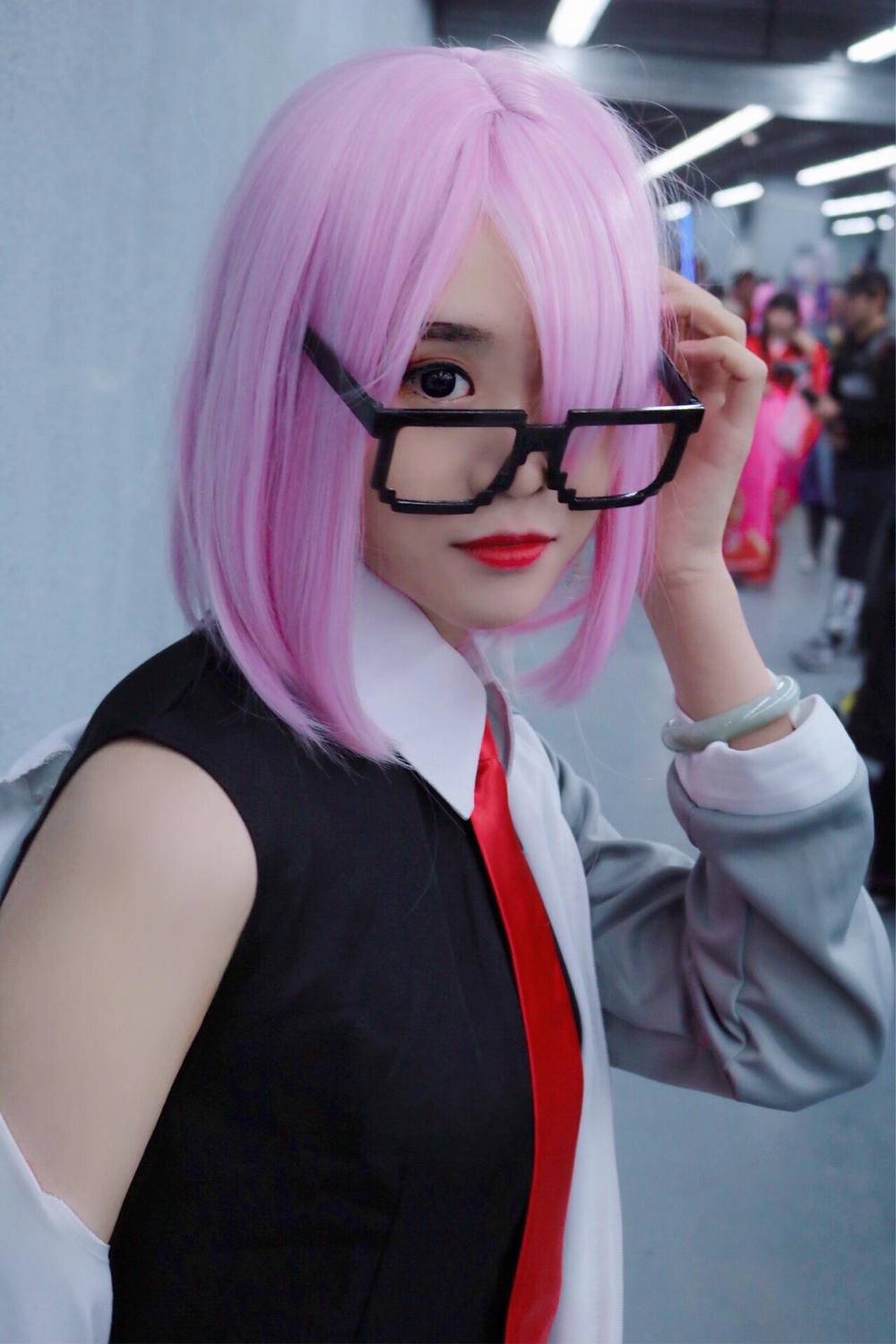 小酒代理:版权保护或成就盈利引爆点_FIFA CWC 世界杯官方授权投注平台(图4) FIFA CWC 世界杯官方授权投注平台