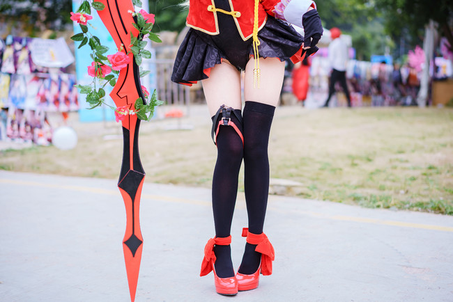 唐瑭:风险社会下环境公益诉讼的价值阐释及实现路径“FIFA CWC 世界杯官方授权投注平台”(图2) FIFA CWC 世界杯官方授权投注平台