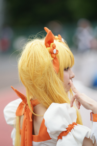 FIFA CWC 世界杯官方授权投注平台_特朗普终于出手!美国4000枚核弹头被媒体曝光!在向谁quot;秀肌肉quot(图2) FIFA CWC 世界杯官方授权投注平台