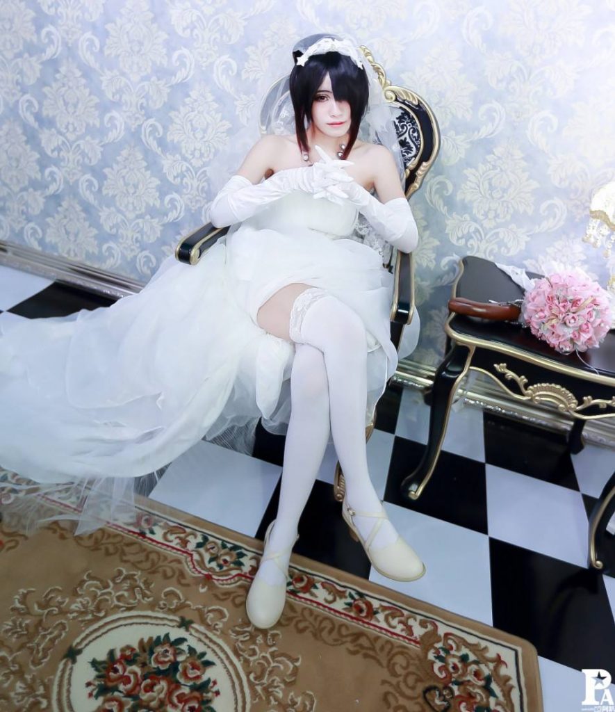 自然资源部执法局:今年卫片执法工作新变化‘FIFA CWC 世界杯官方授权投注平台’(图4) FIFA CWC 世界杯官方授权投注平台