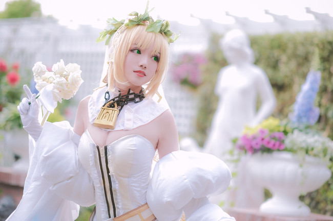 FIFA CWC 世界杯官方授权投注平台_特朗普终于出手!美国4000枚核弹头被媒体曝光!在向谁quot;秀肌肉quot(图3) FIFA CWC 世界杯官方授权投注平台