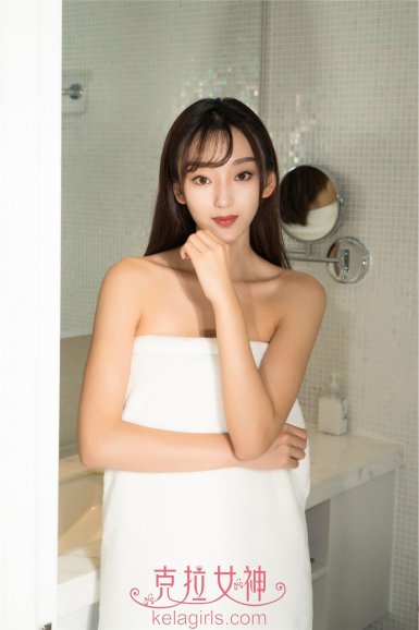 FIFA CWC 世界杯官方授权投注平台