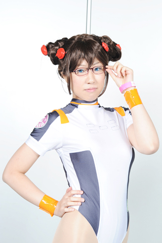 FIFA CWC 世界杯官方授权投注平台