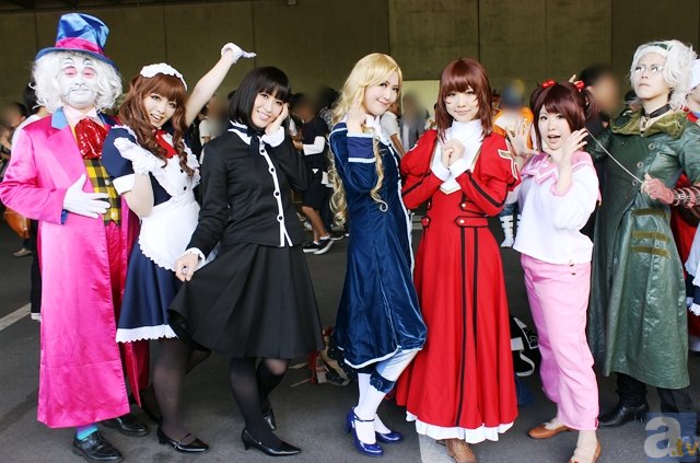 FIFA CWC 世界杯官方授权投注平台