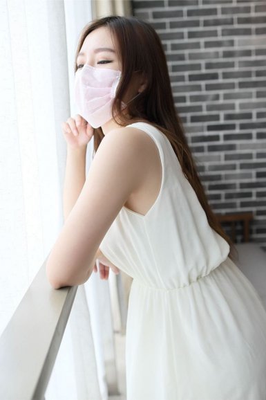 FIFA CWC 世界杯官方授权投注平台