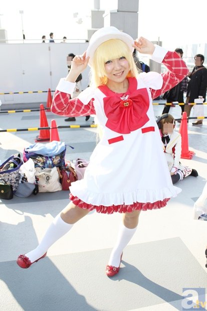 FIFA CWC 世界杯官方授权投注平台