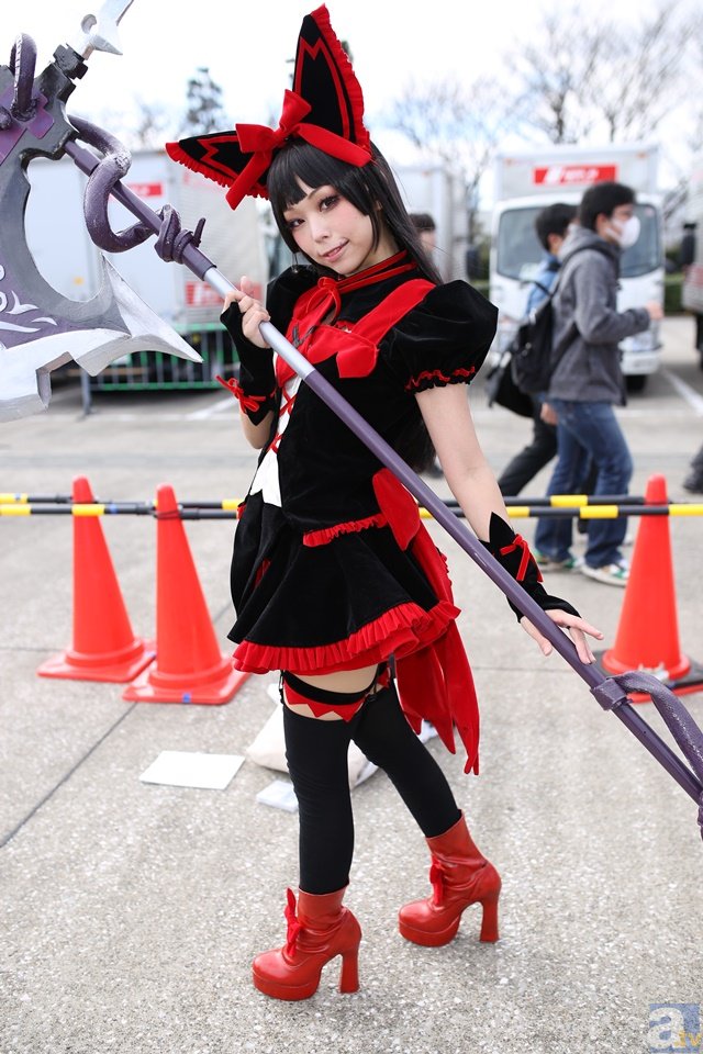 FIFA CWC 世界杯官方授权投注平台