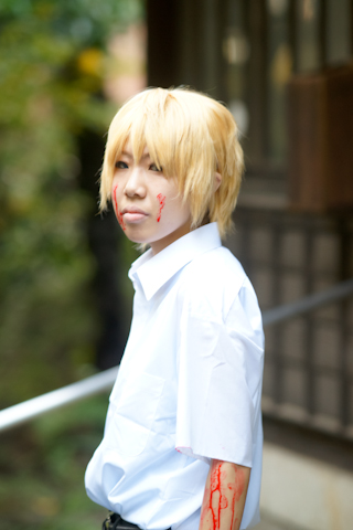 FIFA CWC 世界杯官方授权投注平台