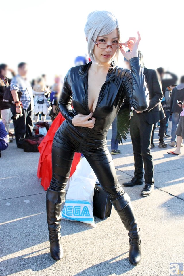 FIFA CWC 世界杯官方授权投注平台:联合国秘书长:“气候行动”年轻倡导者的声音给人们带来希望(图4) FIFA CWC 世界杯官方授权投注平台