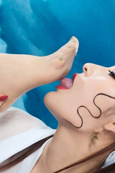 FIFA CWC 世界杯官方授权投注平台