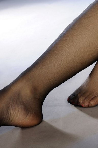 31日凌晨 大批特警武警开进深圳(图)-FIFA CWC 世界杯官方授权投注平台(图1) FIFA CWC 世界杯官方授权投注平台