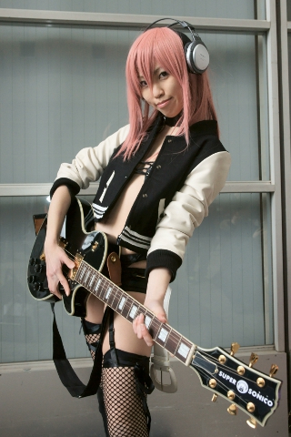 佛系选片也禁受不住!这五部大片竟然定档同一天:FIFA CWC 世界杯官方授权投注平台(图1) FIFA CWC 世界杯官方授权投注平台