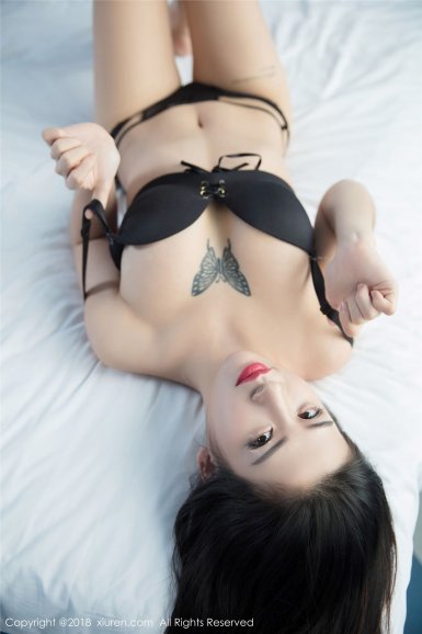 FIFA CWC 世界杯官方授权投注平台