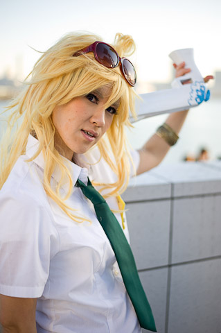 FIFA CWC 世界杯官方授权投注平台