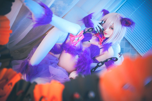 【FIFA CWC 世界杯官方授权投注平台】石龙镇扎实做好岁末年初安全生产工作(图2) FIFA CWC 世界杯官方授权投注平台