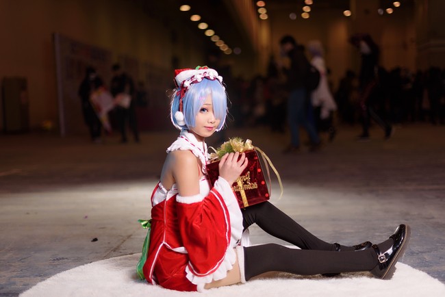 FIFA CWC 世界杯官方授权投注平台_未来5年储能年调频需求超1.5GW(图1) FIFA CWC 世界杯官方授权投注平台